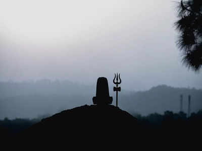 Maha Shivarathri 2023: మహా శివరాత్రికి ఈ ఆలయాలను సందర్శించడానికి చూడండి.. ఇవన్నీ చారిత్రక నేపథ్యం కలిగినవి..!