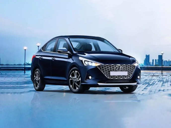 2023 Hyundai Verna देखने में कैसी और खूबियां क्या-क्या?
