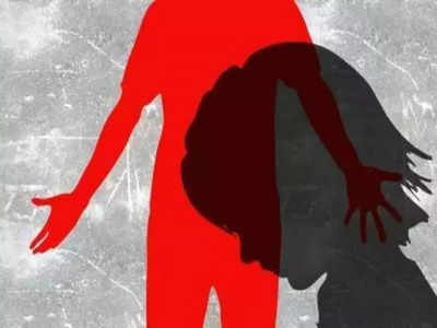 Navi Mumbai: उरणमध्ये पाच वर्षांच्या मुलीवर अत्याचार, घडलेला प्रकार ऐकून आई हादरली, अन्...