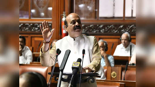Budget Karnataka 2023: ರಾಜ್ಯದ ಹಲವು ದೇಗುಲಗಳ ಅಭಿವೃದ್ಧಿಗೆ ಬೊಮ್ಮಾಯಿ ಬಜೆಟ್‌ನಲ್ಲಿ ಭರಪೂರ ಅನುದಾನ!