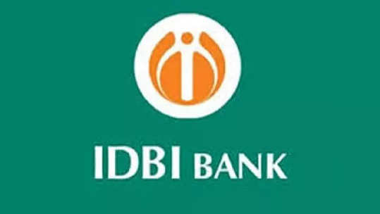 IDBI బ్యాంక్‌లో 114 ఉద్యోగాలు.. రాత పరీక్ష లేదు.. ఈ అర్హతలున్న వాళ్లు అర్హులు