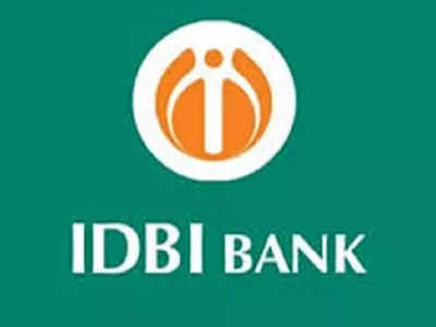 IDBI బ్యాంక్‌లో 114 ఉద్యోగాలు.. రాత పరీక్ష లేదు.. ఈ అర్హతలున్న వాళ్లు అర్హులు