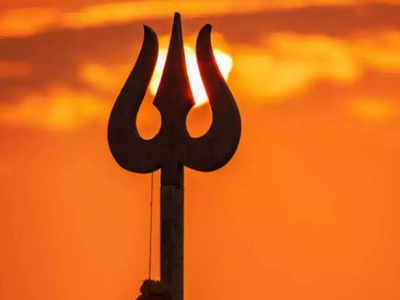 மகா சிவராத்திரி 2023: பிப்ரவரி 18 ஆம் தேதி உள்ளூர் விடுமுறை!