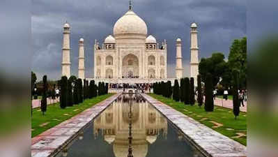 Taj Mahal में शाहजहां-मुमताज की कब्र का करिए दीदार! उर्स पर फ्री एंट्री, जानिए ऐसा क्यों उठाया गया कदम