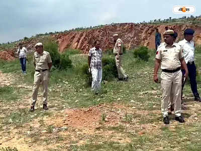 Haryana Incident : হরিয়ানায় গোরু পাচারকারী সন্দেহ ২ ব্যক্তিকে পুড়িয়ে মারার অভিযোগ, কাঠগড়ায় বজরং দল