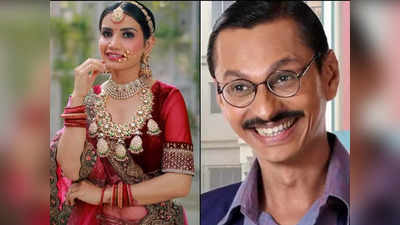 Fact Check: तारक मेहता.. में होगी पोपटलाल और रीटा रिपोर्टर की शादी? खुद प्रिया ने बताई सच्चाई तो हंसने लगे फैंस