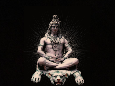 Mahashivratri Mantra: മഹാശിവരാത്രിയ്ക്ക് പരമശിവനെ ഈ വിശേഷപ്പെട്ട സ്‌തോത്രത്താല്‍ ഭജിച്ചാല്‍..
