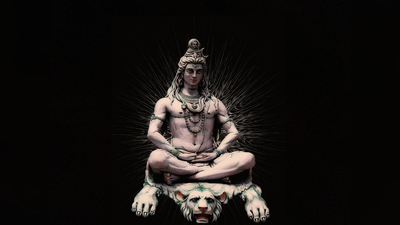 Mahashivratri Mantra: മഹാശിവരാത്രിയ്ക്ക് പരമശിവനെ ഈ വിശേഷപ്പെട്ട സ്‌തോത്രത്താല്‍ ഭജിച്ചാല്‍..