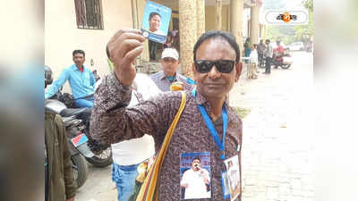 Anubrata Mondal : গলায় মমতা-কেষ্টর ছবি, অনুব্রতর গাড়ি আটকে কথা বলার চেষ্টা আগন্তুকের! আদালত চত্বরে শোরগোল