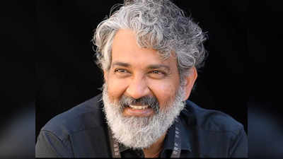 Rajamouli: కొన్నేళ్లు సన్యాసి జీవితం గడిపా.. ఇప్పుడు అందుకే దూరంగా ఉన్నా: రాజమౌళి 