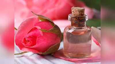 Best Rose Water: ये हैं 5 बेस्ट और टॉप रेटेड ऑप्शन, इनके रोजाना इस्तेमाल से मिल सकती है बेहतर क्वालिटी वाली इवेनटोन स्किन