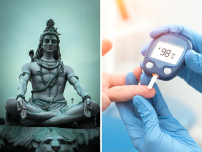 Maha Shivratri Vrat: खून को पानी बना सकती है Diabetes, व्रत में भूलकर भी ना करें ये गलती