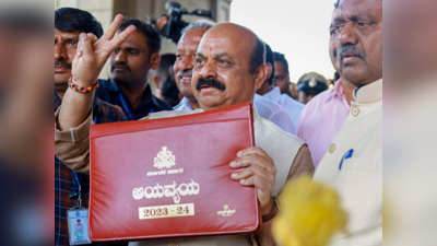 ಕರ್ನಾಟಕ ಚುನಾವಣೆಯ ಮೇಲೆ ಪರಿಣಾಮ ಬೀರುತ್ತಾ Karnataka Budget 2023 ?