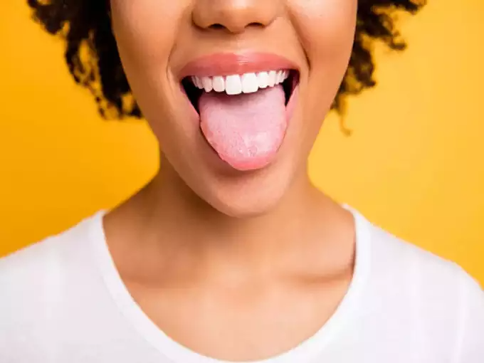 Tongue1