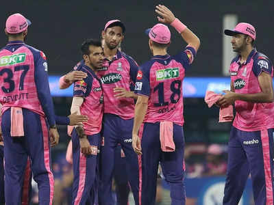 IPL 2023: आईपीएल का शेड्यूल जारी होने के साथ राजस्थान रॉयल्स के लिए बुरी खबर, स्टार भारतीय गेंदबाज पूरे सीजन से बाहर