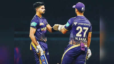 KKR Schedule in IPL 2023 : চার বছর পর ইডেনে ফিরছে নাইট ব্রিগেড, KKR-র পূর্ণাঙ্গ সূচি জানুন এক ক্লিকেই