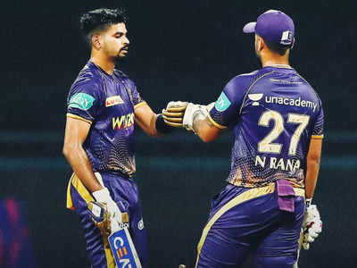 KKR Schedule in IPL 2023 : চার বছর পর ইডেনে ফিরছে নাইট ব্রিগেড, KKR-র পূর্ণাঙ্গ সূচি জানুন এক ক্লিকেই