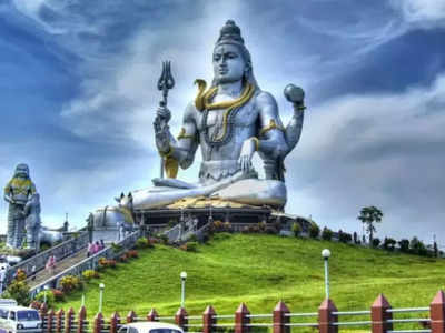 இன்றைய நல்ல நேரம் 18 பிப்ரவரி மாதம் 2023 -இன்று மகா சிவராத்திரி