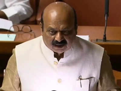 Karnataka Budget 2023: ಕರ್ನಾಟಕ ಬಜೆಟ್ ಪ್ರಮುಖ 10  ಅಂಶಗಳಿವು...