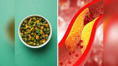 Cholesterol: ম্যাজিকের মতো কোলেস্টেরল কমবে এই খাবারগুলি খেলে, শরীরও থাকবে রোগমুক্ত