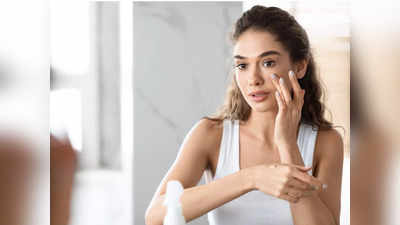 Beauty Products Facts : సన్‌స్క్రీన్ లోషన్, ఫౌండేషన్ కలిపి అప్లై చేస్తున్నారా..