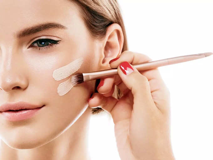 beauty products mistakes