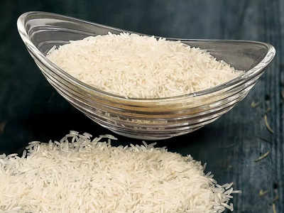 Gluten Free Rice: ग्लूटेन एलर्जी वाले लोगों के लिए भी सूटेबल है ये चावल, पुलाव और बिरयानी बनाने तक के लिए हैं बेस्ट