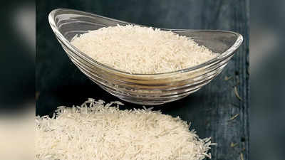 Gluten Free Rice: ग्लूटेन एलर्जी वाले लोगों के लिए भी सूटेबल है ये चावल, पुलाव और बिरयानी बनाने तक के लिए हैं बेस्ट