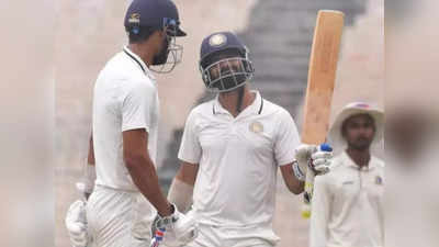 Ranji Trophy: फाइनल में बंगाल को हराने के लिए सौराष्ट्र के कोच का मास्टर स्ट्रोक, टीम का चैंपियन बनना तय!