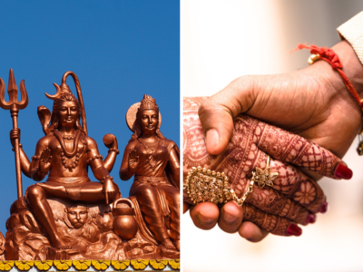 Happy Mahashivratri: शिव-पार्वती के रिश्ते जैसा अटूट होगा आपका भी बंधन, बस रट लें सफल शादी के ये 5 मंत्र