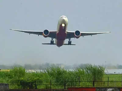 पटना एयरपोर्ट का विंटर शिड्यूल जारी, आपके काम की फ्लाइट्स की हर डिटेल यहां