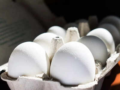 Egg Price: ডিমের দাম কমল 2 টাকা! সবজি বাজারেও স্বস্তিতে সাধারণ মানুষের
