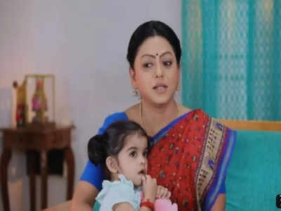 Baakiyalakshmi Serial: அமிர்தாவை கடுமையாக எச்சரித்த ஈஸ்வரி: பாக்யாவின் அதிரடி முடிவு.!