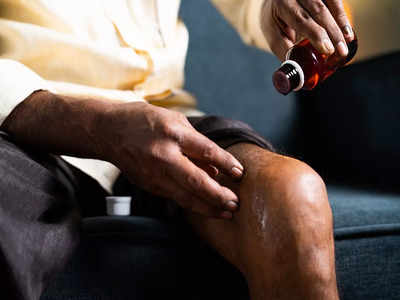 Oil for Joint Pains: కీళ్ల నొప్పులు తగ్గించే.. మ్యాజికల్‌‌‌‌‌‌‌‌‌‌‌‌‌‌‌‌‌‌‌‌‌‌‌‌‌‌‌‌‌‌‌‌‌‌‌‌‌‌‌‌‌‌‌‌‌‌‌‌‌‌‌‌‌‌‌‌‌‌‌‌‌‌‌‌‌‌‌‌‌‌‌‌‌‌‌‌‌‌‌‌‌‌‌‌‌‌‌‌‌‌‌‌‌‌‌‌‌‌‌‌‌‌‌‌‌‌‌‌‌‌‌‌‌‌‌‌‌‌‌‌ అయిల్స్‌ ఇవే..!