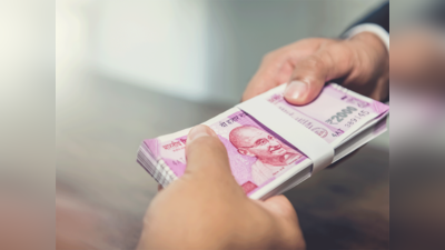 Money Saving Tips: खरेदी करताना या बाबी लक्षात ठेवा आणि असे पैसे वाचवा!