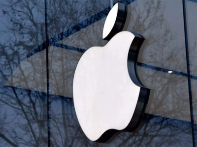 Apple Layoffs :  ஒப்பந்த ஊழியர்களை ஏமாற்றிய ஆப்பிள் நிறுவனம்! நூற்றுக்கணக்கானோர் பணிநீக்கம்!