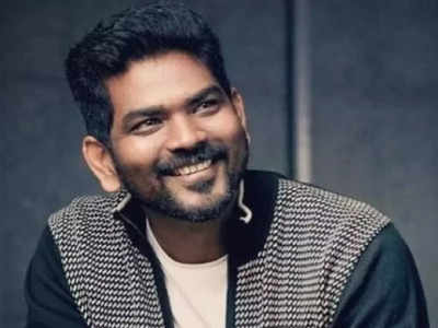 Vignesh Shivan, AK 62: அஜித் இல்லன்னா என்ன?  பிரபல நடிகருடன் கூட்டு.. வெறித்தனம் காட்டும் விக்னேஷ் சிவன்!