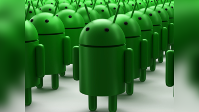 Android फोन का करते हैं इस्तेमाल तो इन 4 बातों का रखें ख्याल, नहीं हो हो जाएगा बड़ा नुकसान