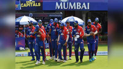 दिल्ली कैपिटल्स की पहले मैच में होगी केएल राहुल की सेना से टक्कर.... देखें डीसी का आईपीएल 2023 का पूरा शेड्यूल