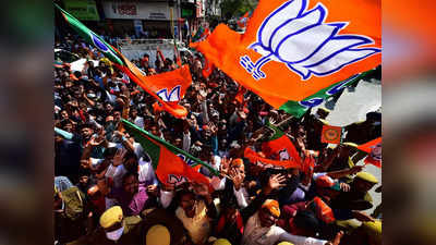 கர்நாடக தேர்தல் 2023: பாஜகவின் பிளான் B இதுதானாம்... சீக்ரெட்டாக நடக்கும் வேலைகள்!