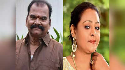 Bayilvan, Shakeela: முதல் செக்ஸ் பத்தி ஏன் சொன்னீங்க? கிடுக்கிப்பிடி கேள்வி கேட்ட ஷகீலாவை மடக்கிய பயில்வான்!