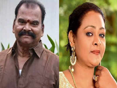 Bayilvan, Shakeela: முதல் செக்ஸ் பத்தி ஏன் சொன்னீங்க? கிடுக்கிப்பிடி கேள்வி கேட்ட ஷகீலாவை மடக்கிய பயில்வான்!