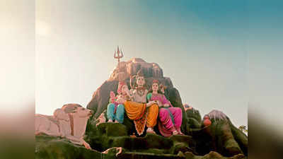 Somvati Amavasya 2023 : ಸೋಮಾವತಿ ಅಮಾವಾಸ್ಯೆ ದಿನದ ಈ ಕೈಂಕರ್ಯಗಳಿಂದ ಲಭಿಸುವುದಂತೆ ಶುಭಫಲ
