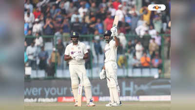 IND vs AUS 2nd Test : ভারতের অস্ত্রেই কিং মেকার অস্ট্রেলিয়া, ২৬২ রানে বোতলবন্দি রোহিতরা