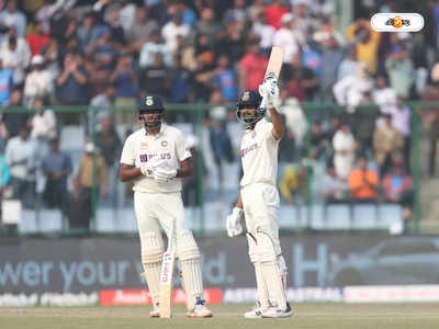 IND vs AUS 2nd Test : ভারতের অস্ত্রেই কিং মেকার অস্ট্রেলিয়া, ২৬২ রানে বোতলবন্দি রোহিতরা