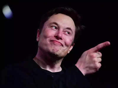 Elon Musk: ఉద్యోగుల్ని అర్ధరాత్రి లేపి మస్క్ అంత పని చేయిస్తున్నారా? చెలరేగిన దుమారం..!