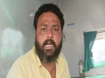 Sahebganj: ईडी की पकड़ से फरार चल रहे दाहु यादव के पुत्र और भाई ने पहले दी धमकी, फिर युवक को मारी गोली