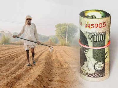 PM Kisan Yojana: পিএম কিসান যোজনার 13তম কিস্তির দিন ফাইনাল! কত তারিখে টাকা পাঠাবেন মোদী?