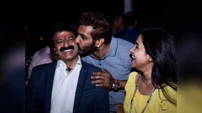 Taraka Ratna: తారకరత్న కోసం సర్వశక్తులు ఒడ్డినా.. బాలయ్యకు తప్పని గుండె కోత