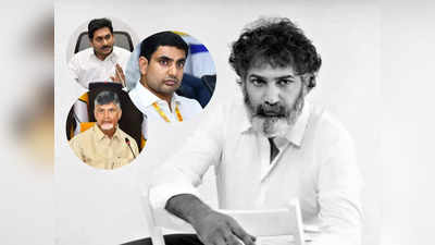 Taraka Ratna: బావ అంటూ ఆప్యాయంగా పిలిచే ఆ గొంతు ఇక వినిపించ‌దు.. ఎమోషనల్ ట్వీట్స్